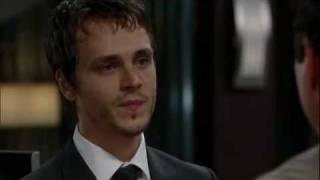 General Hospital 032111 Part 13 with subtitles [upl. by Rozelle]