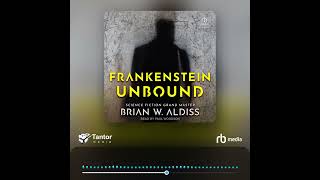 Audiobook Sample Frankenstein Unbound [upl. by Cloe]