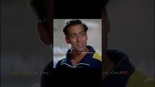 salmankhan shortvideo handsome lovestatus [upl. by Demmahom]