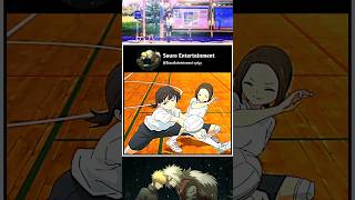 akebis sailor uniform basketball anime animeedit youtubeshorts [upl. by Vacla]