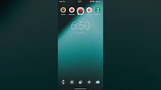 LineageOS A13 for LG V30 upgrade lgv30 android13 lineageos [upl. by Eittel]