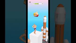 Funny mobile android gameplaywalkthrough shorts [upl. by Rakia268]