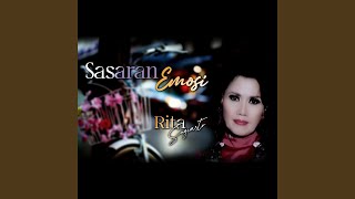 sasaran emosi [upl. by Rashida]