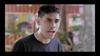 Iklan Hydrococobits Commercial Starring  Jeri Taufik Lizam Edgar Tauhid Ivy Tania [upl. by Ecyaj918]