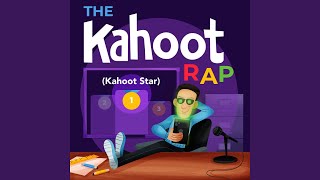 The Kahoot Rap Kahoot Star ft Kyle Exum [upl. by Cooperstein]