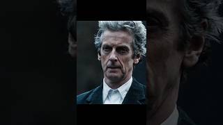 Even time lords sin 😱😱movie doctorwho shorts series [upl. by Danny873]