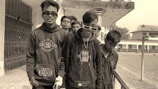 UGANDA উগান্ডাRAPPERS 69  Official Teaser [upl. by Fowkes]