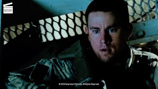 GI Joe Retaliation 2013 Cast Then and Now shorts gijoe ytshorts [upl. by Asilak]