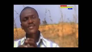 Patrice Mubiayi  Nkolo na bolingo Clip 2009 [upl. by Grange]