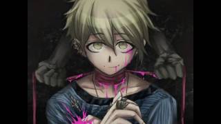 Rantaro amami  Edit [upl. by Atolrac]