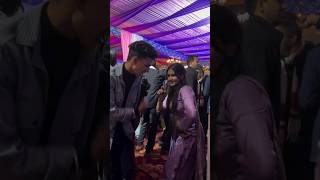 Bhabhi blast 2 pihu zinta new pahari song 2924 viral himachaldance 2024 [upl. by Neztnaj]