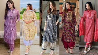 Most Trending Afghani Salwar suit Design Ideas For Girls 2024Pakistan dress design [upl. by Acnairb]