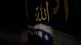 QURAN urdu aaoquransamjhenaasantariqese [upl. by Ellinej]