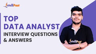 12 Incredible SOC Analyst Interview Questions and Answers [upl. by Okimuy]