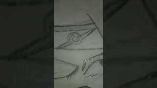 Top five drawings any drawing best please like and subscribe [upl. by Aguie]