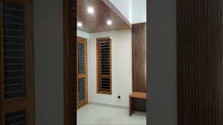 35×45 with car parking fully furnished thripex House for sale in Dattagalli Mysore8660318495 [upl. by Hinda]