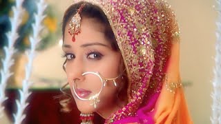 Zaara Pyar Ki Saugat  Ep 12  Hindi Tv Serial  Samiksha Singh Malini Kapoor Jatin Garewal [upl. by Aicissej]