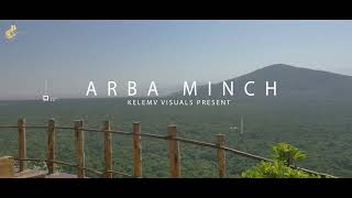 40 Springs  Arba Minch አርባ ምንጭ  Ethiopias travel Africa explore nature ethiopia arbaminch [upl. by Hubert]