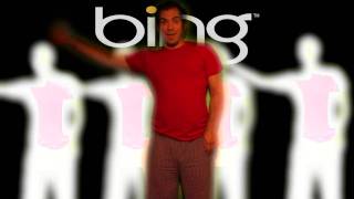 Song A Day 202 Bing Goes The Internet [upl. by Latsyc]