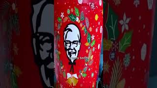 How did KFC trick Japan in the 70’s [upl. by Chrystel]