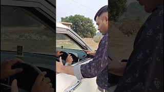 लंबे सफर में आपके साथ कभी ऐसा हुआroad hypnosis [upl. by Eelnodnarb]