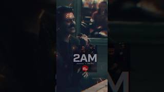 2AM Song  Coke Studio Pakistan  Season 15  Star Shah x Zeeshan Ali cokestudio pakistanisong [upl. by Krispin]