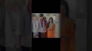 Raghav ang Revaytshorts video virallovestory song status cute lovesong [upl. by Mlohsihc]