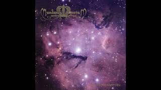 MUNDANUS IMPERIUM  ODE TO THE NIGHTSKY OFFICIAL FULL ALBUM STREAM [upl. by Ylyl]