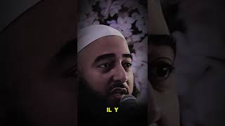 sentiments et le mariage 💒viralvideo islam motivation abonnetoi [upl. by Otokam]