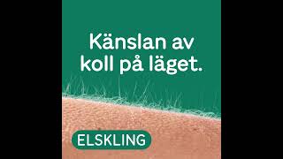 Elskling 1x1 [upl. by Hoi]