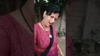 Teri mohamat me s9ngshortshort video Rekha kumari block spot kijiye 🙏🙏 [upl. by Cherice996]