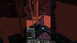 Sanpai big brain minecraft manhunt trap [upl. by Salvadore]