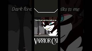 Ivypool edit  Clip credits cylynix9520 OliJuneau [upl. by Nwahsat28]