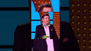 Stewart Francis is the wittiest comedian I know 🤣 [upl. by Nireves]