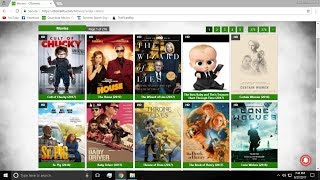 Best Websites to Download Movies for Free HD 1080p  Lyricism [upl. by Nahgen729]