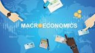 Interdependence between micro and macro economics  By Monika Kataria [upl. by Jamie]