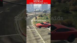 GTA No Hesi 13 baord game sped up and reverb and reverb edit By DCM18 road to 100 subs [upl. by Notsirb]