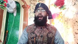 Molana Reyaz ahmad dawoodi sub [upl. by Assilram]