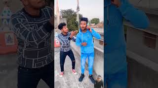 comedy funny surajroxteam love surajroxfunnyvide fun surajroxbestcomedy surajroxfunnyvibeo [upl. by Elaen696]