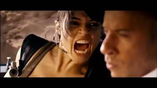 Fast and Furious Music Mix Best of all Movie Songs [upl. by Lidia]