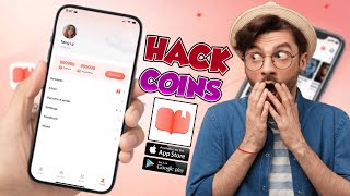 Literie HACKMOD  How to Get Unlimited Coins with Literie MOD APK iOS Android [upl. by Marolda697]