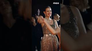 Kalki Koechlin Stars in Max Fashions NewNewYou fashion kalkikoechlin [upl. by Roderich410]