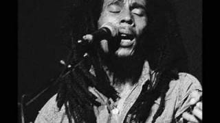 Bob Marley  Guiltiness Live 1977 [upl. by Santa]