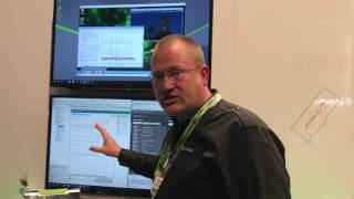 NVIDIA GRID Monitoring using Citrix Director amp vGPU Live Migration with Citrix XenServer [upl. by Sigsmond]