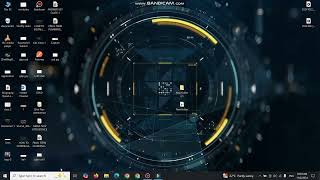 Prebuilt Kali Linux 2024  Cyber Security Ethical Hacking [upl. by Esilec]