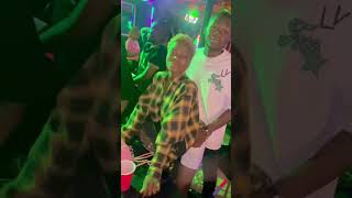 Nandor Love  Nyama Choma Official Video 4k [upl. by Neitsirk]