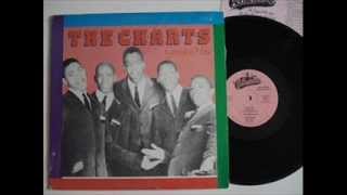 The Charts  Greatest Hits DOO WOP Pt 22 [upl. by Bonny]