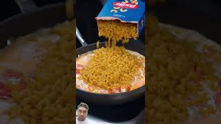 mukbang cooking food cheese recipe eating asmreating easyfoodtomakeathome [upl. by Adriell785]