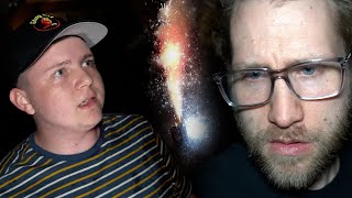 MCJUGGERNUGGETS FAN BURNS DOWN HOUSE [upl. by Schulein]