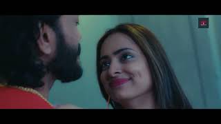 Sanki  Trailer  5th May 2024  Namastey Flix  Suspense  OTT  Live Now  App [upl. by Duggan]